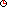 07/11/2025 1:19:00 PM CST